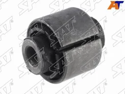 ����������� SAT ST-55118-2S100 ST551182S100 ����
