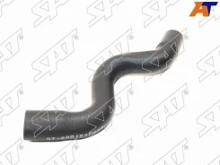 �������� ��������� ST-6001547048 ST6001547048 ����