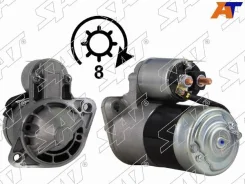 ������� ST-64-0073 ST640073 ����