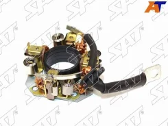 ����� ���������� SAT ST-77364762 ST77364762 ����