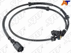 ������ ABS SAT ST-7M3927807B, ����� ������ ST7M3927807B ����