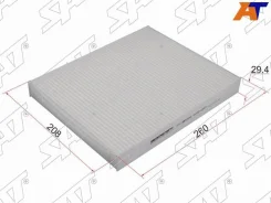 ������ �������� SAT ST-80291-S7S-003 ST80291S7S003 ����