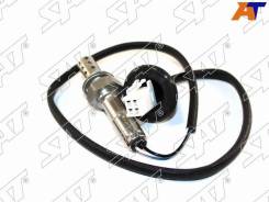 ������ ����������� ST-89465-05090 ST8946505090 ����