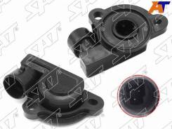 ������ ��������� ����������� �������� SAT ST-93740916 ST93740916 ����