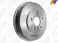 ������� ��������� ST-95224012 ST95224012 ����