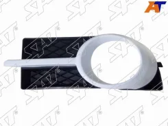 ������ ��� ST-CVA5-219-2, ����� STCVA52192 ����