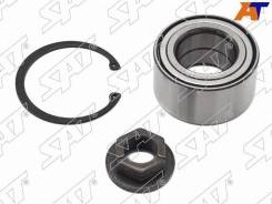 ��������� �������� ������� SAT ST-D651-33-047A STD65133047A ����