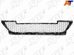 ������� � ������ SAT ST-DC01-000G-D0-R STDC01000GD0R ����