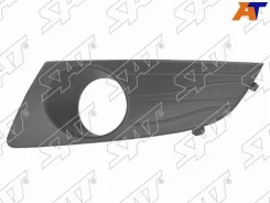 ������ ��� Renault Logan 09-16 (�����) ST-DC01-219-A2-TW, ����� STDC01219A2TW ����
