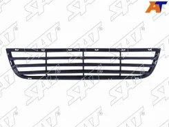 ������� � ������ SAT ST-DW10-000G-0 STDW10000G0 ����