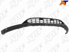 ������� � ������ Ford Focus 14-19 ST-FDA6-000G-A0 STFDA6000GA0 ����