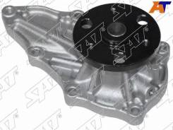 ����� ������� ST-H146 STH146 ����