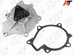 ����� ������� ST-K164 STK164 ����