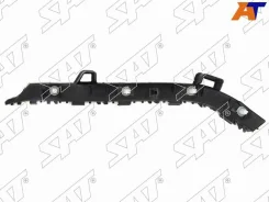 ��������� ������� ST-KA54-087B-2, ����� ������ STKA54087B2 ����