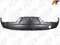 ������ ������ SAT ST-KA82-087-0 STKA820870 ����