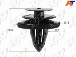 ������ (������� ����� Nissan/Renault (������� �� 10�� ST-KJ-1458 STKJ1458 ����
