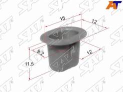 ������ (����������� ����� Nissan (������� �� 10�� ST-KJ-2429 STKJ2429 ����