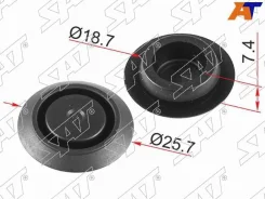 ������ (������� ����� Nissan (������� �� 10�� ST-KJ-2464 STKJ2464 ����