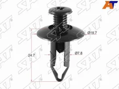 ������ (Nissan (������� �� 10�� ST-KJ-689 STKJ689 ����