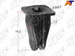 ������ (��������� Mercedes (������� �� 10�� ST-M11172 STM11172 ����