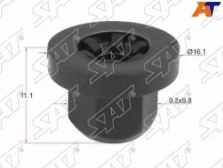 ����� ������� �� 10�� ST-M11351 STM11351 ����
