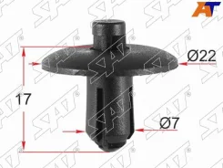������ ST-M12285 STM12285 ����