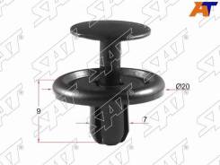 ������ ST-M11937 STM11937 ����