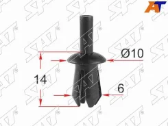 ������ ST-M12409 STM12409 ����