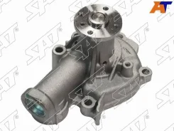 ����� ������� ST-M133-2 STM1332 ����
