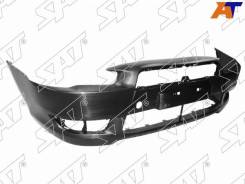 ������ �������� SAT ST-MBW5-000-0-R STMBW50000R ����