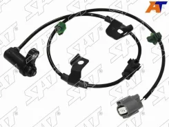 ������ ABS ST-MN102578, ������ ������ STMN102578 ����