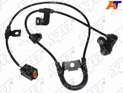 ������ ABS SAT ST-MN102577, ����� ������ STMN102577 ����