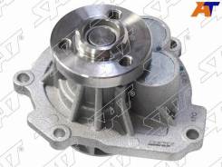 ����� ������� ST-O139 STO139 ����