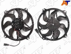 �������� ST-PG37-201-0 STPG372010 ����