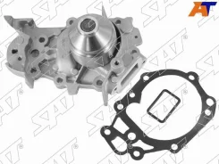 ����� ������� ST-RE154 STRE154 ����