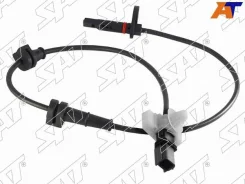 ������ ABS ST-57470-TA0-A02, �����/������ ������ ST57470TA0A02 ����