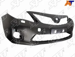 ������ �������� Toyota Corolla (E150) 10-13 (��� ��������� ���/ � ���������� ��� ����) ST-TY29-000-C0 STTY29000C0 ����