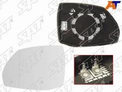 ������ ������� SAT ST-121-0007, ����� ST1210007 ����