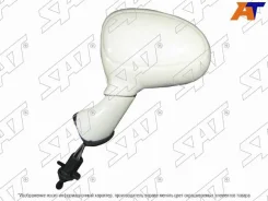������� ST-DW10-940-2, ����� STDW109402 ����