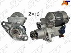 ������� SAT ST-28100-74260 ST2810074260 ����