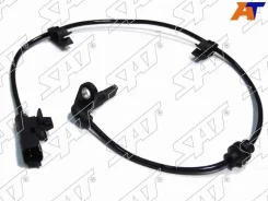 ������ ABS SAT ST-13324530, �����/������ ������ ST13324530 ����