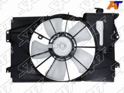 �������� ��������� ST-TY28-201-0 STTY282010 ����