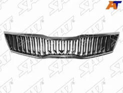������� ��������� ST-KA51-093-B0 STKA51093B0 ����