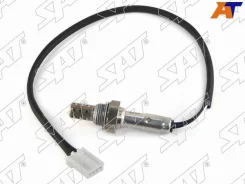 ������ ����������� ST-MR514427 STMR514427 ����