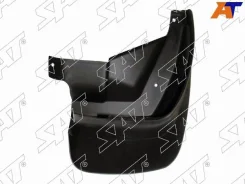 ��������� SAT ST-SB66-064B-1, ������ ������ STSB66064B1 ����