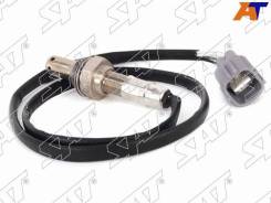 ������ ����������� SAT ST-89467-0E130 ST894670E130 ����