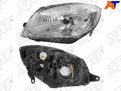 ���� ST-665-1114L, ����� ST6651114L ����