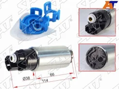 ��������� ����� SAT ST-1760A271-1 ST1760A2711 ����
