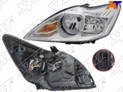 ���� SAT ST-431-1170CL, ����� ST4311170CL ����