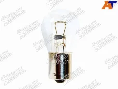 ����� P35W Stanley A4594M A4594M ����